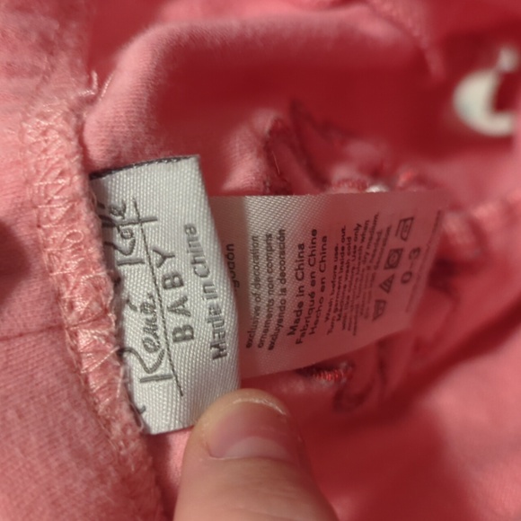 Pants - Picture 3 of 3